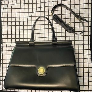 Emma Traveler 39 | RETURN TO WORK IN STYLE